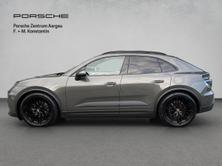 PORSCHE Macan 4, Elettrica, Occasioni / Usate, Automatico - 3
