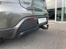 PORSCHE Macan 4, Elettrica, Occasioni / Usate, Automatico - 6