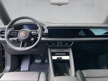 PORSCHE Macan 4, Elettrica, Occasioni / Usate, Automatico - 7