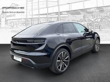 PORSCHE MACAN 4, Electric, Second hand / Used, Automatic - 3