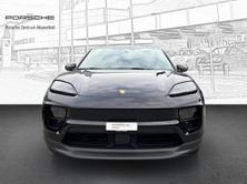 PORSCHE MACAN 4, Electric, Second hand / Used, Automatic - 5