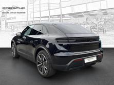 PORSCHE MACAN 4, Electric, Second hand / Used, Automatic - 6