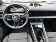 PORSCHE MACAN 4, Electric, Second hand / Used, Automatic - 7