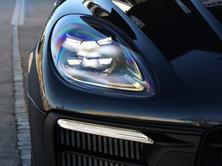 PORSCHE Macan GTS PDK, Petrol, Second hand / Used, Automatic - 3