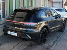 PORSCHE Macan GTS PDK, Petrol, Second hand / Used, Automatic - 6