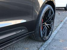 PORSCHE Macan GTS PDK, Petrol, Second hand / Used, Automatic - 7