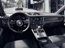 PORSCHE Macan GTS, Petrol, Second hand / Used, Automatic - 5
