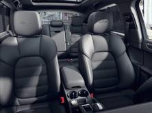 PORSCHE Macan GTS, Petrol, Second hand / Used, Automatic - 6