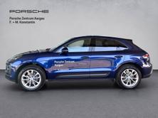 PORSCHE Macan, Benzin, Vorführwagen, Automat - 3