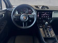 PORSCHE Macan, Benzin, Vorführwagen, Automat - 6