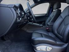 PORSCHE Macan, Benzin, Vorführwagen, Automat - 7