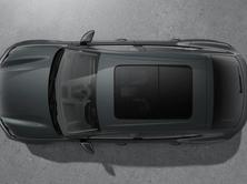 PORSCHE MACAN Turbo, Électrique, Voiture de démonstration, Automatique - 6