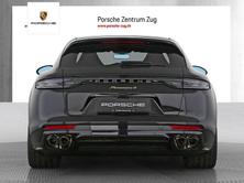 PORSCHE PANAMERA E-HYBRID Panamera 4 E-Hybrid Sport Turismo Platinum, Plug-in-Hybrid Benzina/Elettrica, Auto nuove, Automatico - 4