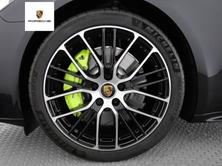 PORSCHE PANAMERA E-HYBRID Panamera 4 E-Hybrid Sport Turismo Platinum, Plug-in-Hybrid Benzina/Elettrica, Auto nuove, Automatico - 6