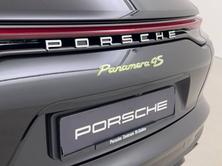 PORSCHE PANAMERA E-HYBRID Panamera 4S E-Hybrid Sport Turismo, Plug-in-Hybrid Petrol/Electric, New car, Automatic - 6