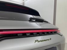 PORSCHE PANAMERA E-HYBRID Panamera 4 E-Hybrid Sport Turismo Platinum, Plug-in-Hybrid Benzin/Elektro, Neuwagen, Automat - 6
