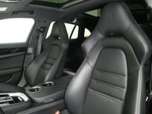 PORSCHE Panamera 4 E-Hybrid Sport Turismo PDK - Panorama - Sportsitz, Plug-in-Hybrid Benzin/Elektro, Occasion / Gebraucht, Automat - 5