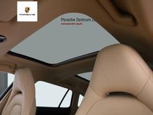 PORSCHE PANAMERA E-HYBRID Panamera 4S E-Hybrid Sport Turismo, Hybride Rechargeable Essence/Électricité, Occasion / Utilisé, Automatique - 7