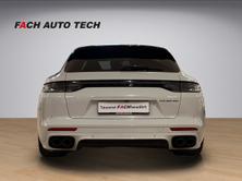 PORSCHE Panamera E-Hybrid Platinum Edition Sport Turismo 2.9 V6 4, Plug-in-Hybrid Benzin/Elektro, Occasion / Gebraucht, Automat - 5