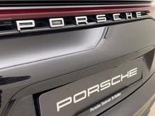 PORSCHE PANAMERA E-HYBRID Panamera 4S E-Hybrid Sport Turismo, Plug-in-Hybrid Benzin/Elektro, Occasion / Gebraucht, Automat - 6