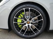PORSCHE Panamera 4S E-Hybrid Sport Turismo PDK, Plug-in-Hybrid Benzin/Elektro, Occasion / Gebraucht, Automat - 6