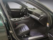 PORSCHE Panamera Turbo S E-Hybrid Sport Turismo PDK, Plug-in-Hybrid Benzin/Elektro, Occasion / Gebraucht, Automat - 6