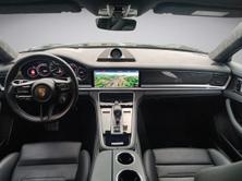 PORSCHE Panamera Turbo S E-Hybrid Sport Turismo PDK, Plug-in-Hybrid Benzin/Elektro, Occasion / Gebraucht, Automat - 7