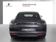 PORSCHE PANAMERA E-HYBRID Panamera 4 E-Hybrid Platinum Edition, Plug-in-Hybrid Benzina/Elettrica, Occasioni / Usate, Automatico - 4