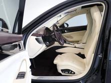 PORSCHE Panamera Turbo S *AKARAPOVIC* E-Hybrid PDK, Plug-in-Hybrid Petrol/Electric, Second hand / Used, Automatic - 6