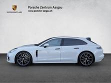 PORSCHE Panamera 4 E-Hybrid Sport Turismo Platinum Edition, Plug-in-Hybrid Benzina/Elettrica, Auto nuove, Automatico - 3
