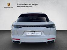 PORSCHE Panamera 4 E-Hybrid Sport Turismo Platinum Edition, Plug-in-Hybrid Benzina/Elettrica, Auto nuove, Automatico - 5