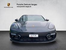 PORSCHE Panamera GTS Sport Turismo, Essence, Voiture nouvelle, Automatique - 2