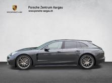 PORSCHE Panamera GTS Sport Turismo, Petrol, New car, Automatic - 3