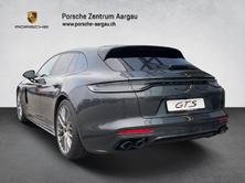 PORSCHE Panamera GTS Sport Turismo, Petrol, New car, Automatic - 4