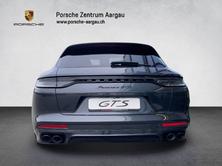 PORSCHE Panamera GTS Sport Turismo, Petrol, New car, Automatic - 5