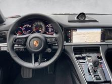 PORSCHE Panamera GTS Sport Turismo, Benzina, Auto nuove, Automatico - 6