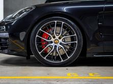 PORSCHE Panamera GTS Sport Turismo PDK, Benzina, Auto nuove, Automatico - 6