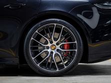 PORSCHE Panamera GTS Sport Turismo PDK, Benzina, Auto nuove, Automatico - 7