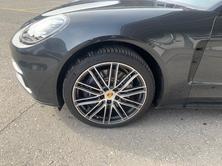 PORSCHE Panamera 4 Sport Turismo 10 Years Edition PDK, Petrol, Second hand / Used, Automatic - 3