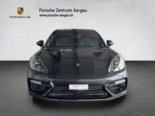 PORSCHE Panamera Turbo S E-Hybrid Sport Turismo, Plug-in-Hybrid Benzin/Elektro, Occasion / Gebraucht, Automat - 2