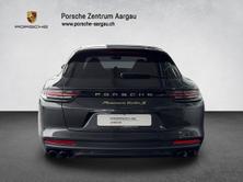 PORSCHE Panamera Turbo S E-Hybrid Sport Turismo, Plug-in-Hybrid Benzin/Elektro, Occasion / Gebraucht, Automat - 5