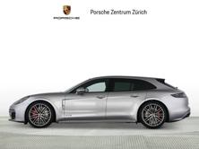 PORSCHE PANAMERA GTS Sport Turismo, Benzin, Occasion / Gebraucht, Automat - 2