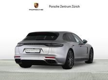 PORSCHE PANAMERA GTS Sport Turismo, Benzin, Occasion / Gebraucht, Automat - 3