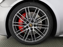 PORSCHE PANAMERA GTS Sport Turismo, Benzin, Occasion / Gebraucht, Automat - 4