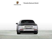 PORSCHE PANAMERA GTS Sport Turismo, Benzin, Occasion / Gebraucht, Automat - 6