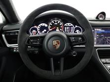 PORSCHE PANAMERA GTS Sport Turismo, Benzina, Occasioni / Usate, Automatico - 7