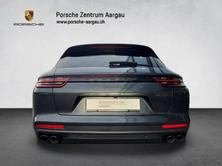 PORSCHE Panamera 4 E-Hybrid Sport Turismo, Plug-in-Hybrid Benzin/Elektro, Occasion / Gebraucht, Automat - 5
