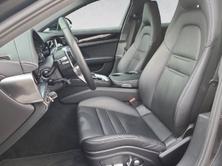 PORSCHE Panamera 4 E-Hybrid Sport Turismo, Plug-in-Hybrid Benzin/Elektro, Occasion / Gebraucht, Automat - 7