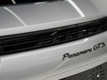 PORSCHE Panamera GTS Sp. Turismo, Petrol, Second hand / Used, Automatic - 6