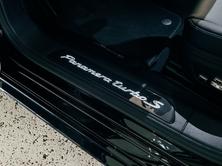 PORSCHE Panamera Turbo S Sport Turismo PDK, Benzin, Occasion / Gebraucht, Automat - 5